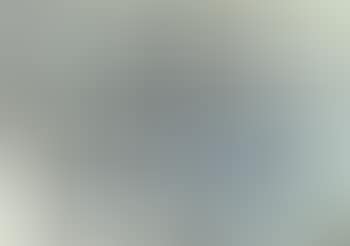Figure, landscape forms (preview)