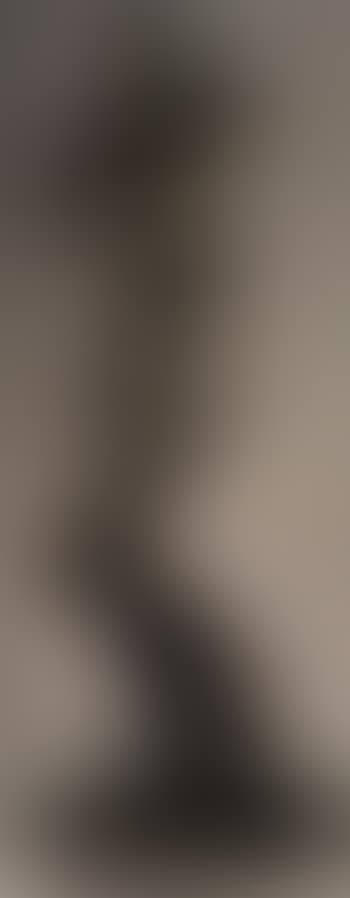 Eve (preview)