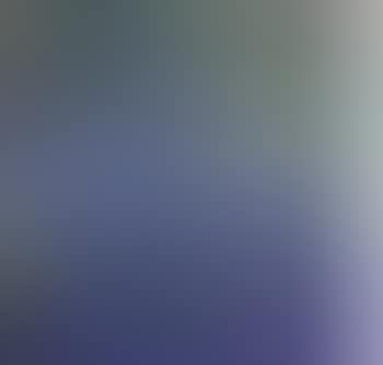 Nympheas (preview)