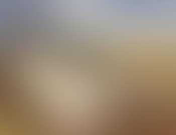 Femme nue couchee (preview)