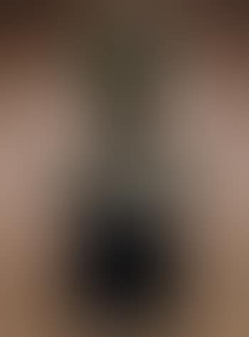 Buste de baigneuse Zoubaloff (preview)