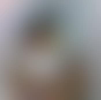 Still life (preview)