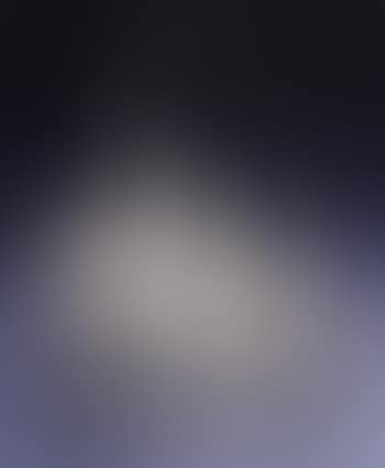 Silver night (preview)