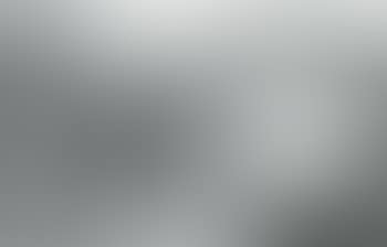 Paysage rouge (preview)