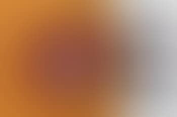 Perse (preview)