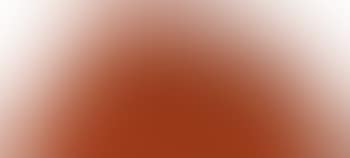 Arch- red with blue and orange (preview)