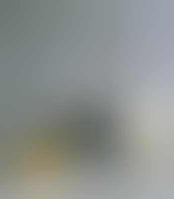 Curved plain and spiral (preview)