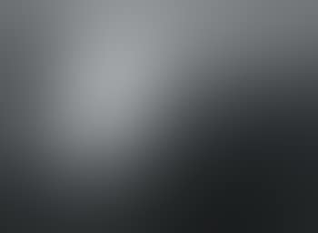 Coastal landscape, view of bay (preview)