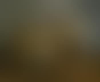 Couple sitting at table (preview)