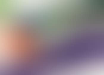 Composition (preview)