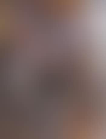 Ronda (preview)