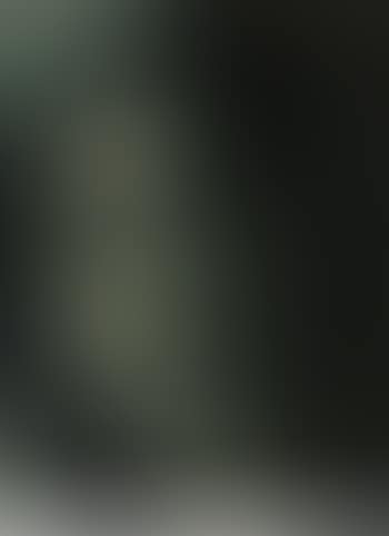 Visage de cinema (preview)