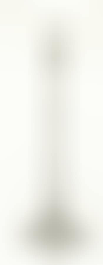 Grande lampe avec noeuds by Alberto Giacometti (preview)