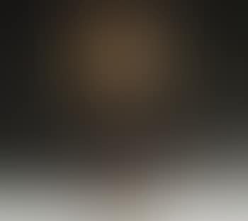 Chalice (preview)