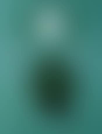 Blue Orb (preview)