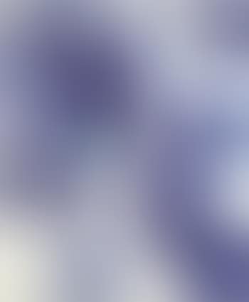 Blue (preview)