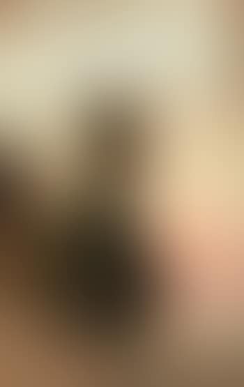 Sunset on the River Nile (preview)