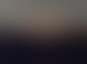 At Cook Inlet, sunset (preview)