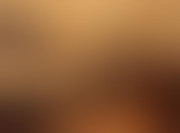 Paysage au moulin (preview)