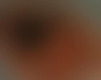 Il sole (preview)