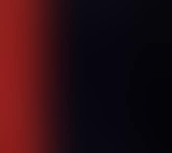 Nero e Rosso (preview)