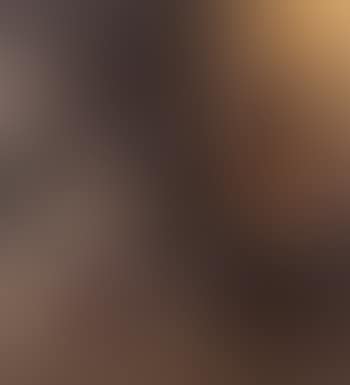 Vision of Saint Therese (preview)