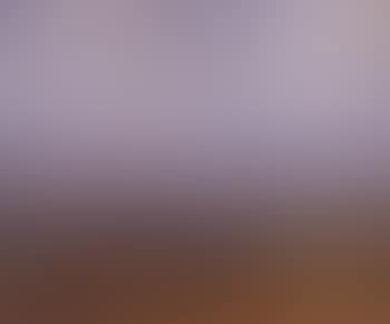 French landscape (preview)