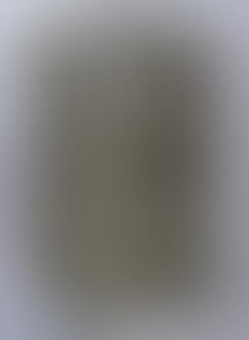 Compression (preview)