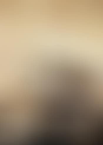 Mon portrait (preview)
