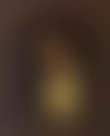 Female figure, bust length (preview)