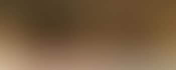 Stringed reclining figure (preview)
