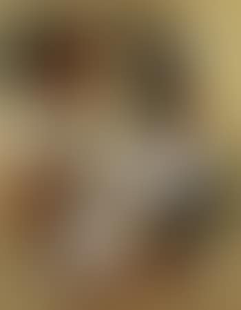 Bouteille (preview)