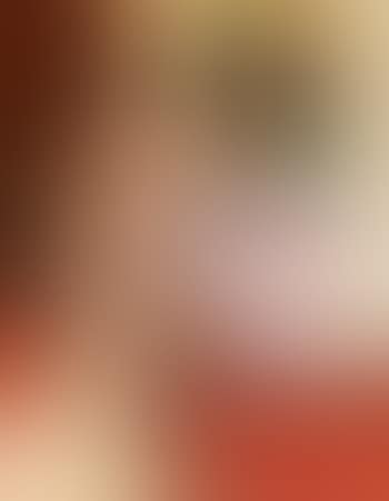 Nu au turban (preview)