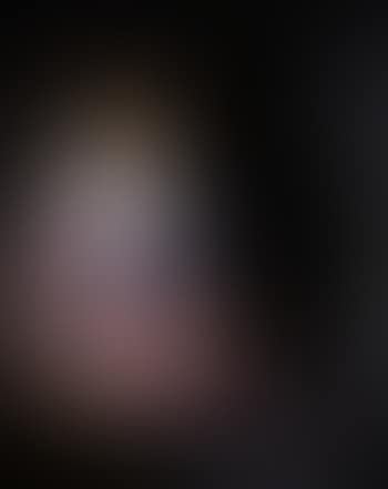L'Indolence (preview)