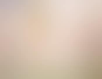 La Prairie a Giverny (preview)