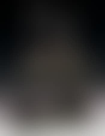 Cavaliere (preview)