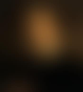 Portrait of gentleman, wearing black (preview)