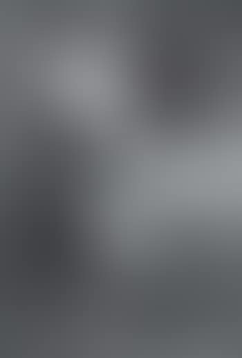 Standing female nude under tree (preview)