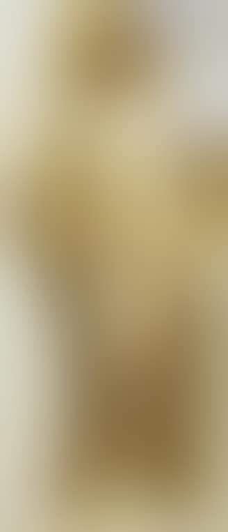 Standing nude woman (preview)