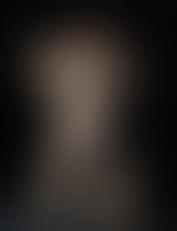 Female torso (preview)