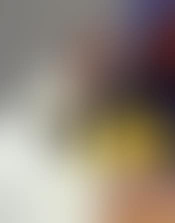 Still life with yellow jug (preview)