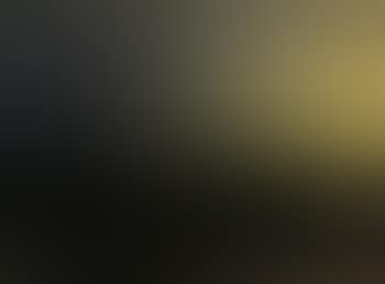 Evening landscape (preview)