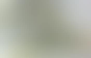 Mountain landscape (preview)