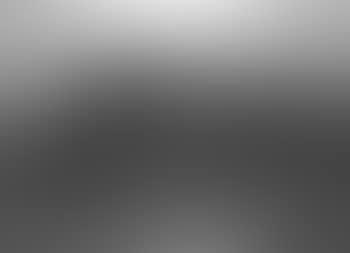 Night time country landscape with oak trees (preview)