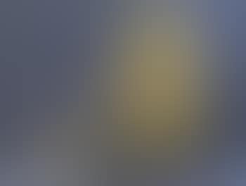 Eve waking up (preview)