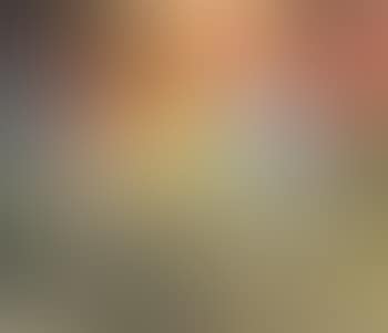 Gouverne le feu (preview)