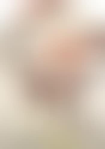 Des and Gina, 94.0070 (preview)