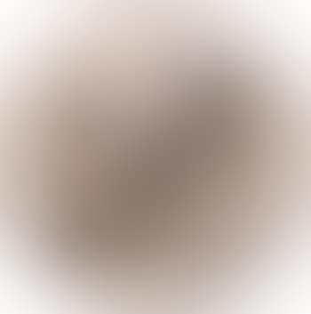 Concetto spaziale (preview)