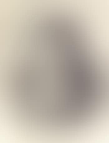 Portrait of bearded man (preview)