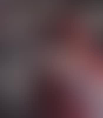 Portrait of a girl (preview)